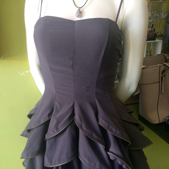 Meet your Posher, Alejandra - Picture 1 of 1